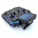 Jeti Duplex - DS24II Carbon Typhooh Ltd + REX12 Assist + 900NG