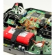 OPTronics Batterie TX Jetimodel 8100mAh