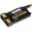 Jeti Duplex - Expander E4