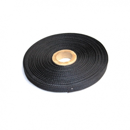 nylon webbing 10mm