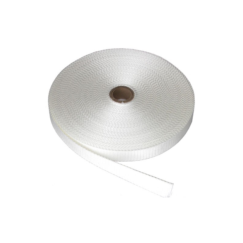 nylon webbing 10mm