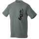 T-shirt Opale