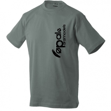 Opale T-shirt