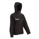 Veste Softshell