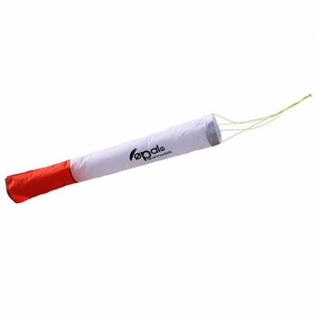 Opale Windsock - 100cm (39.4in)