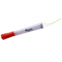 Opale Windsock - 100cm (39.4in)