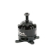 Opale Moteur Brushless OP3530 - 380/630W