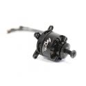 Opale brushless motor OP3536 - 380W