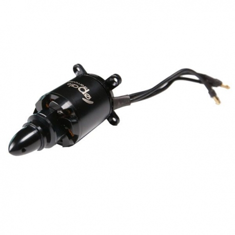 Opale brushless motor OP3548 - 965W