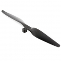 Opale Paramodels - Carbon Propeller - 18X5.5in