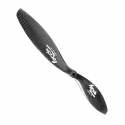 Opale Carbon Propeller - 10x4.7in