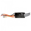 Opale brushless controller - OP90A OPTO