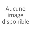 Moteurs Essence
