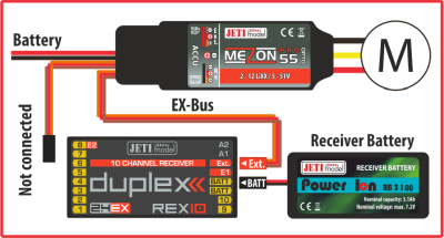 Mezon-Pro-EXBus-OPTO-en.png