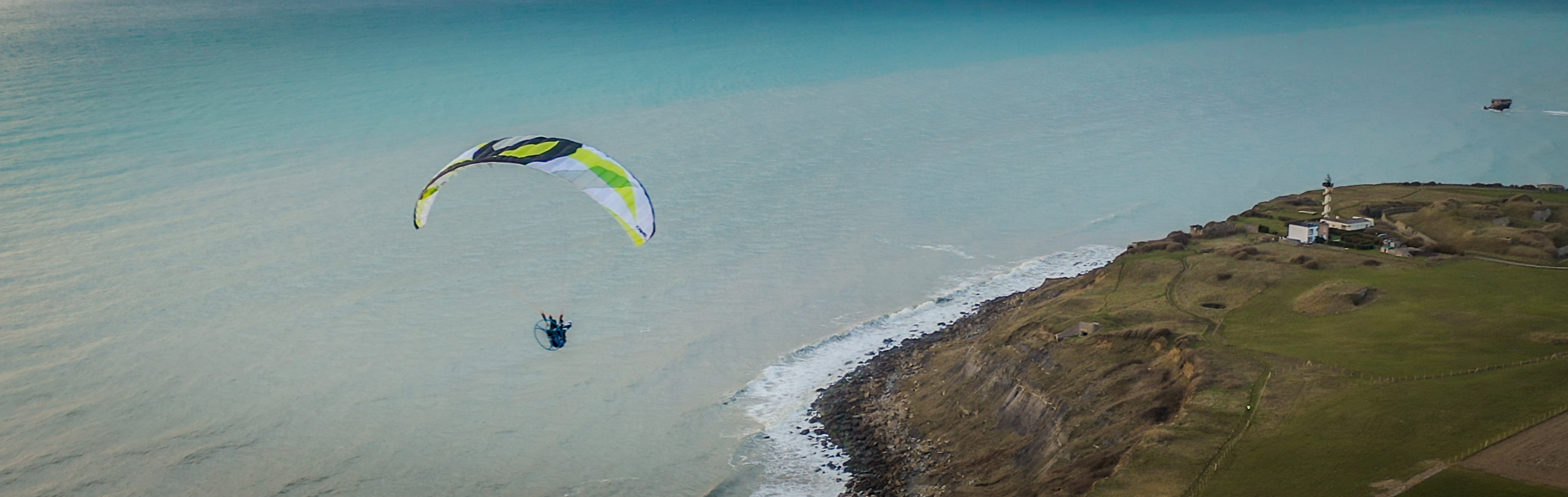 Camo H2-6 Paramotor kit-5_1.jpg