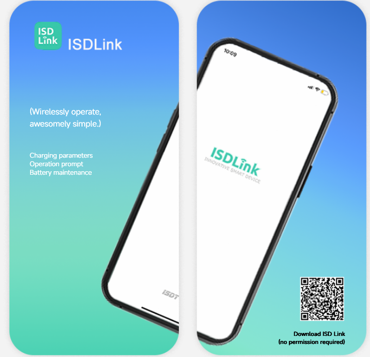 isdtlink.png