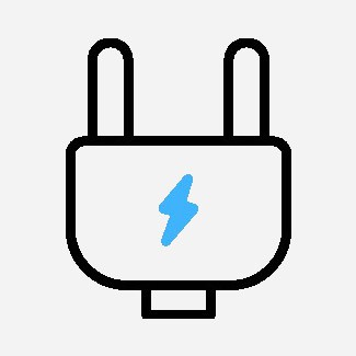 Motorisierung - 63-105W