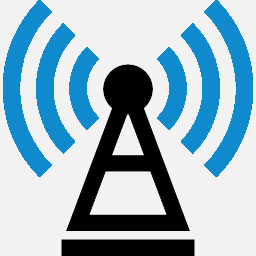 DUPLEX Transmission - Yes