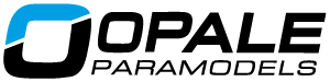 Opale Paramodels